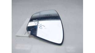 CRISTAL RETROVISOR IZQUIERDO FORD KA+ (2018-) 1.2 70CV 1194CC - L. 8207146 / V0K6C 2